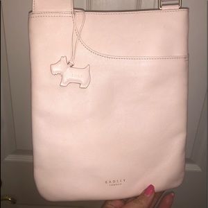 🌸Radley London crossbody